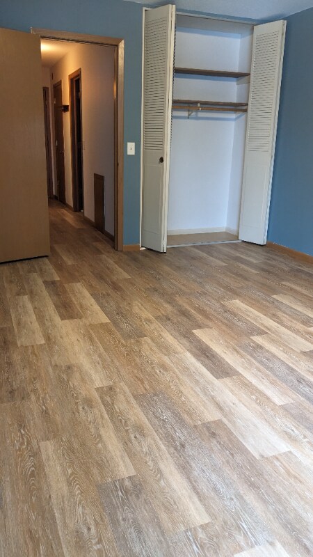 Building Photo - 4530 Park Commons Dr