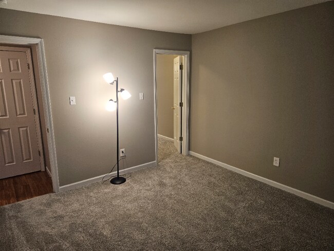 Building Photo - 2339 Sandalwood Creek Ct