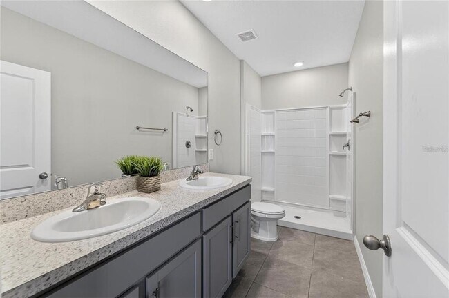 Building Photo - 188 Mangrove Shade Cir