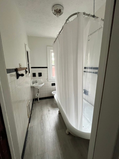 Building Photo - 29 Trenaman St