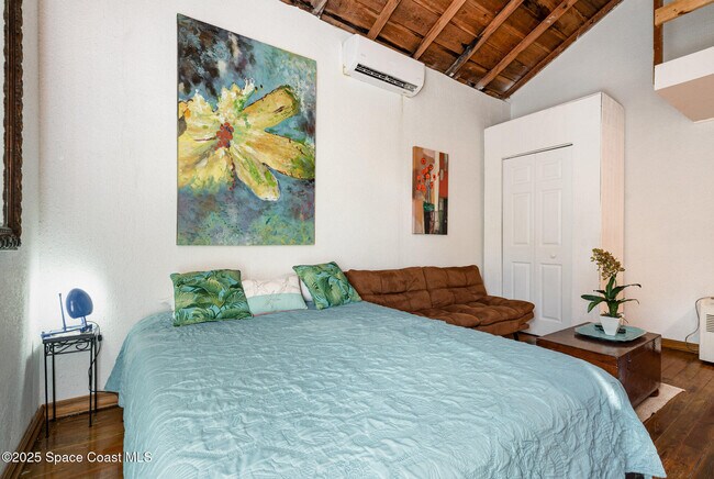 Building Photo - 1467 Guava Ave
