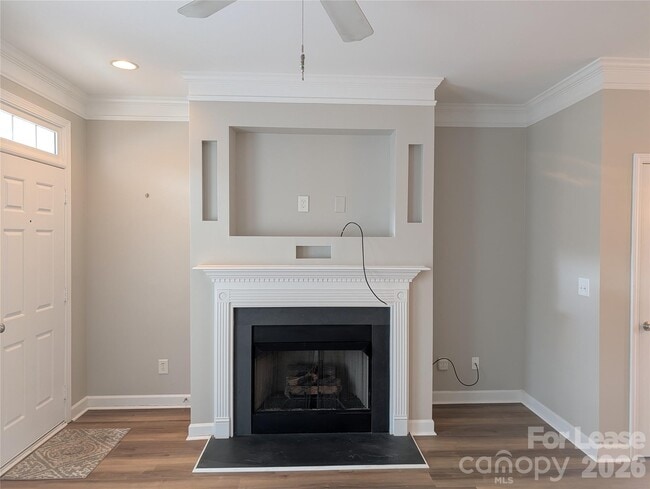 Building Photo - 174 Singleton Rd