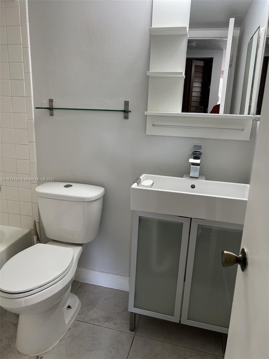 Building Photo - 10373 NW 8th St