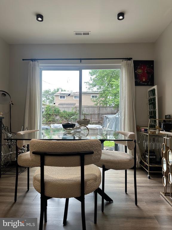 Building Photo - 2841 Comly Rd