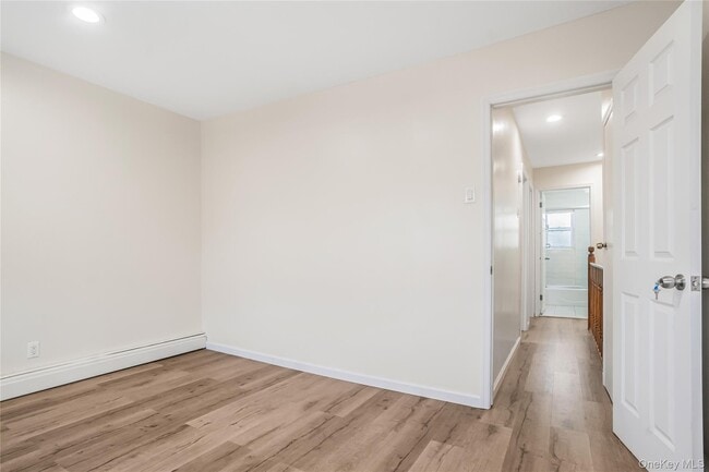 Building Photo - 43-39 247th St