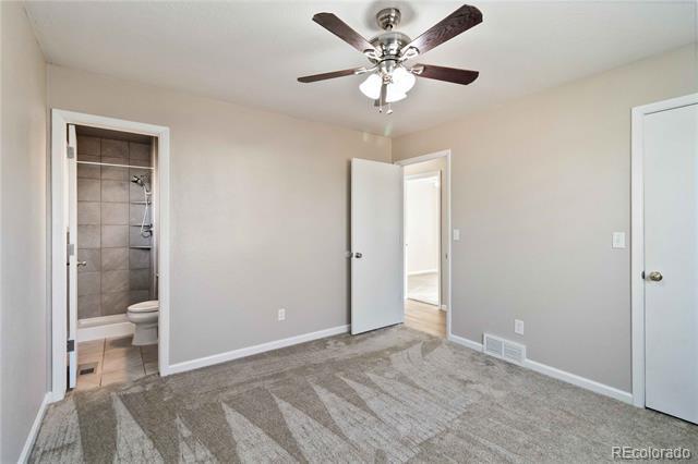 Building Photo - 11941 S Clayson St