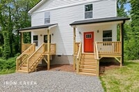 Building Photo - 64 Hansel Ave