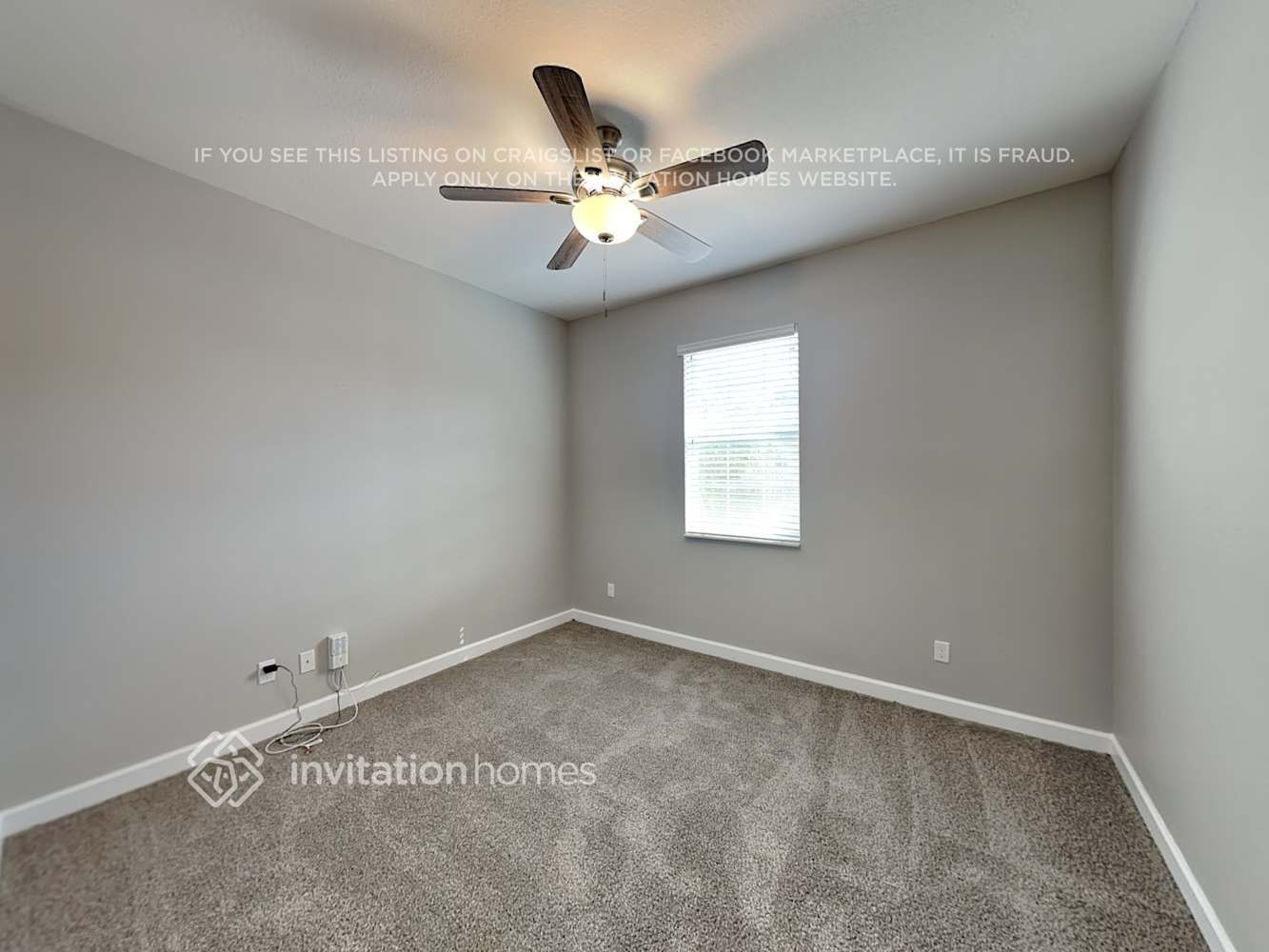 Building Photo - 9731 SW Purple Martin Way