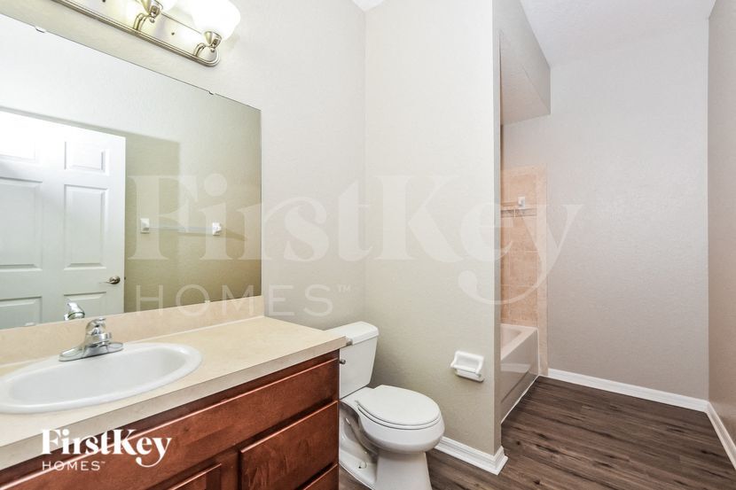 Building Photo - 1397 Normandy Heights Cir
