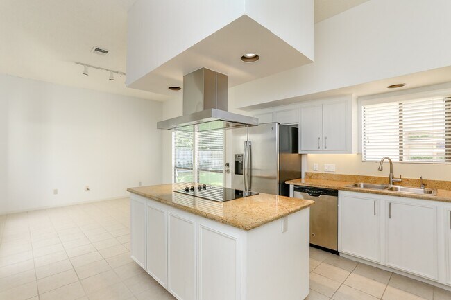 Building Photo - 13102 Wickersham Ln