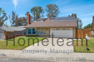 Building Photo - 5954 Flipper Dr