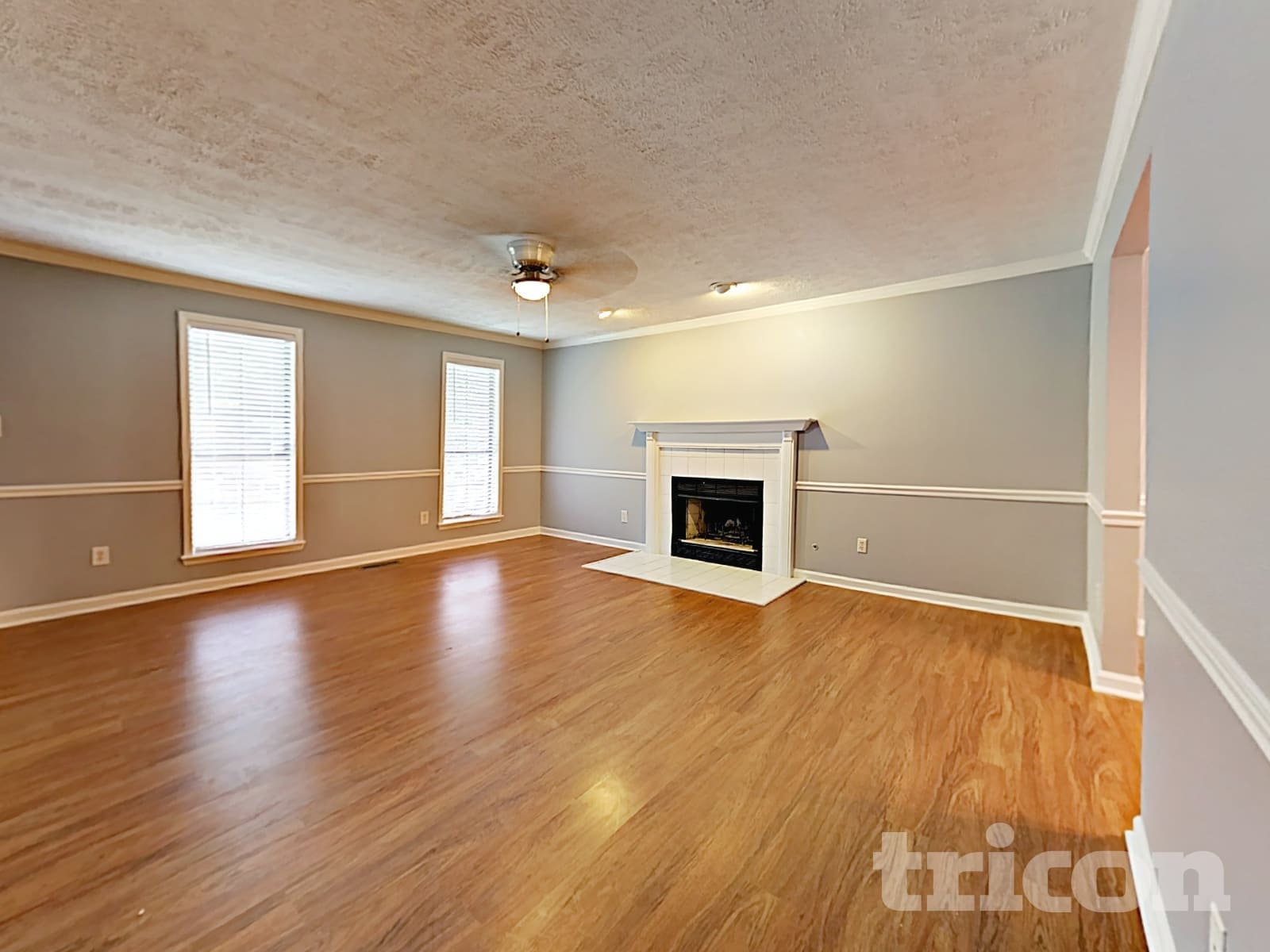 Building Photo - 5171 Salem Dr