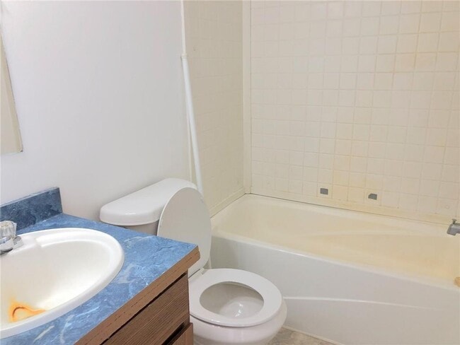 Building Photo - 1560 Grindle Bridge Rd