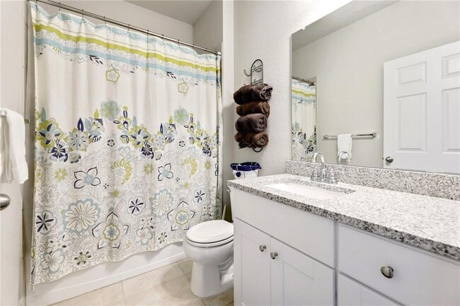 Building Photo - 204 Tulum Ter