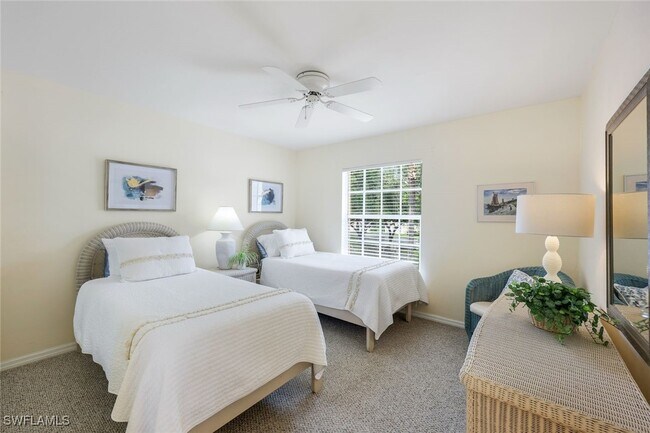 Building Photo - 736 Wiggins Lake Dr