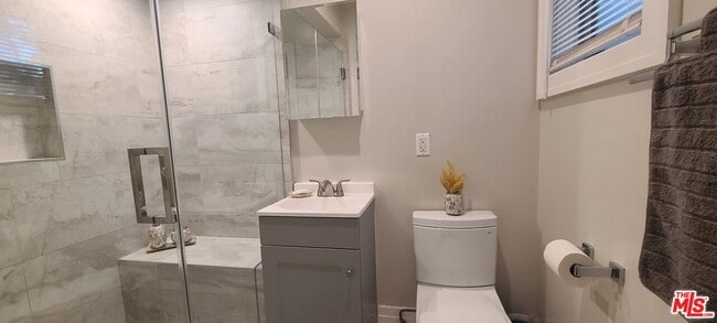 Building Photo - 1258-1258 Coldwater Canyon Dr