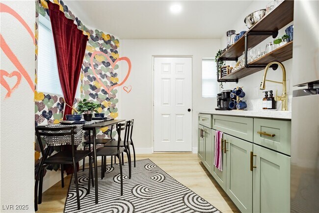 Building Photo - 1414 S 3rd St