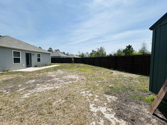 Building Photo - 2157 Grande Palms Trl