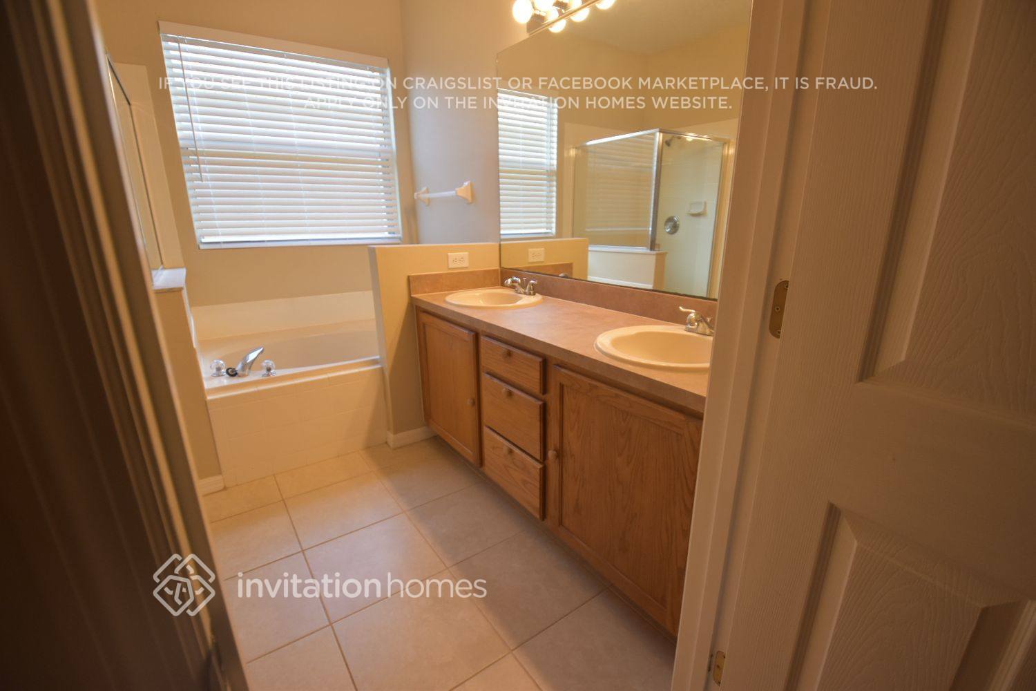 Building Photo - 3486 Mt Carmel Ln