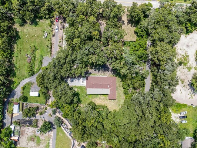 Building Photo - 8105 Gilliam Rd