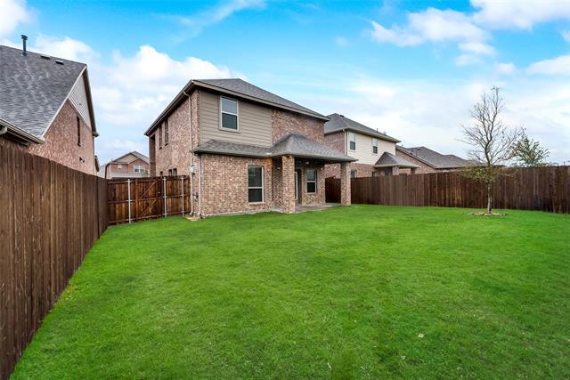 Building Photo - 10313 Big Sandy Ct