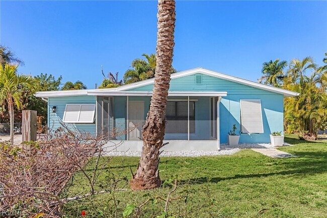 Building Photo - 2371 Baybreeze St