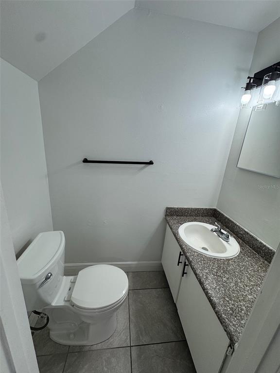 Building Photo - 1193 Bentley Rd