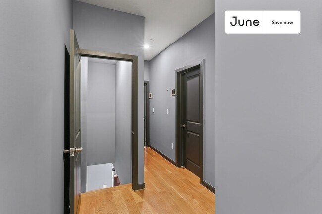 Building Photo - 161 W 120th St