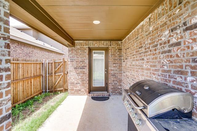 Building Photo - 106 Gallant Fox Ln