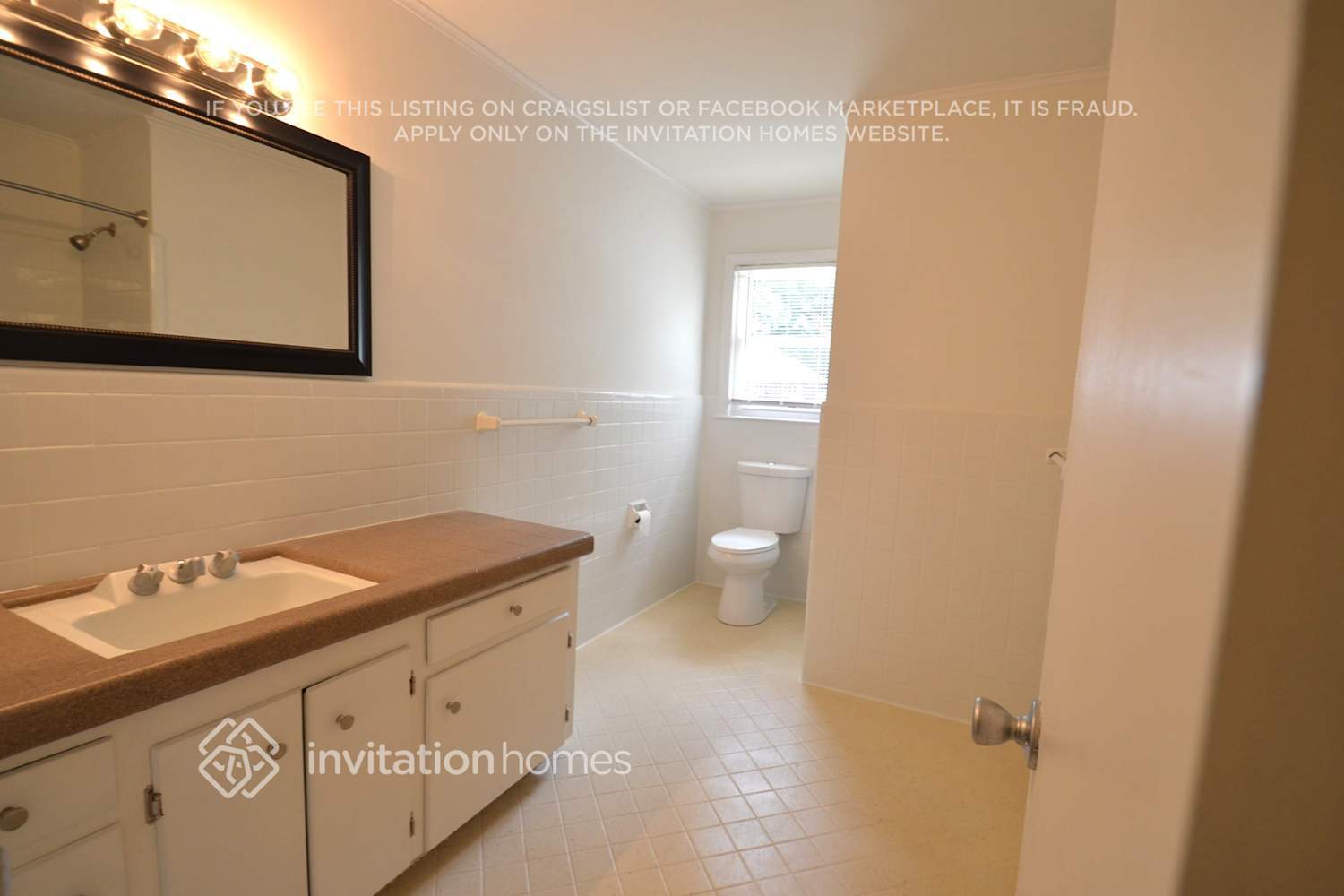 Building Photo - 106 Fielding Rd