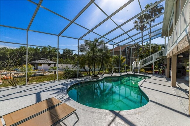 Building Photo - 7345 Brightwaters Ct