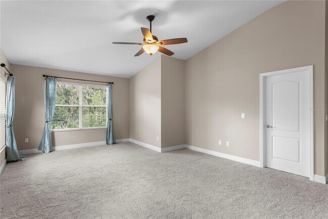 Building Photo - 19303 Water Maple Dr