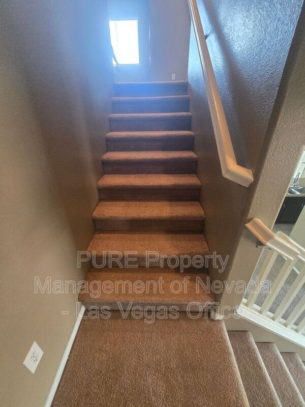 Building Photo - 3904 Ropers Ranch St