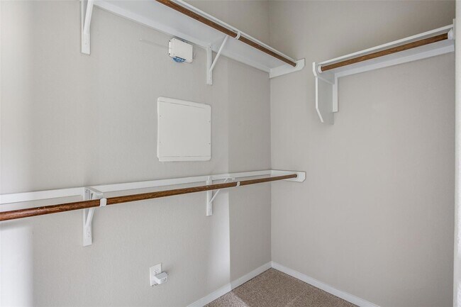 Building Photo - 11425 Lago de Garda Dr