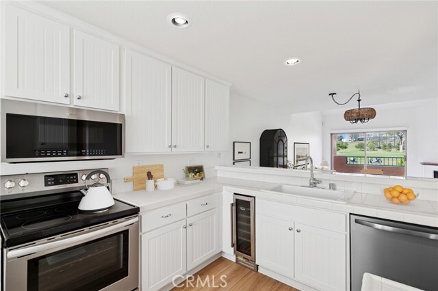 Building Photo - 440 Villa Point Dr