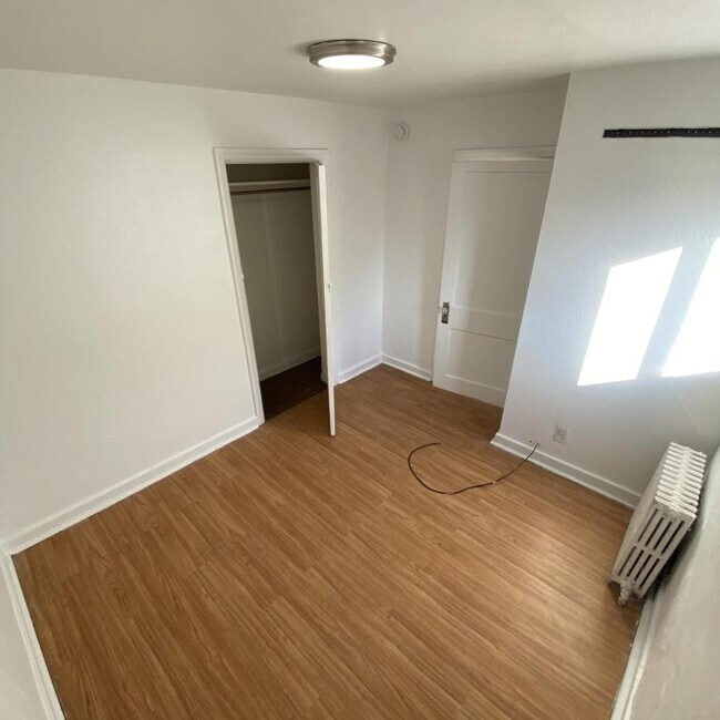 Building Photo - 115 Brinton Ave