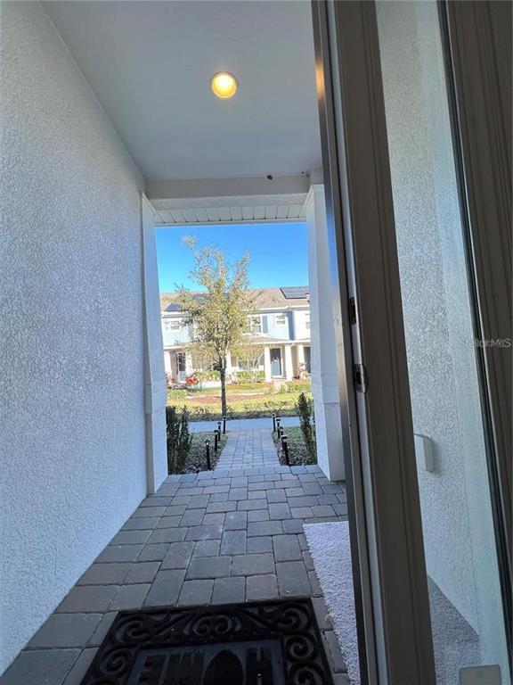 Building Photo - 11187 Hanlon Ter Aly