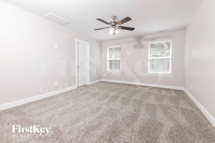 Building Photo - 5461 Emerald Spring Dr