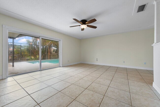 Building Photo - 403 Bridgetown Ct