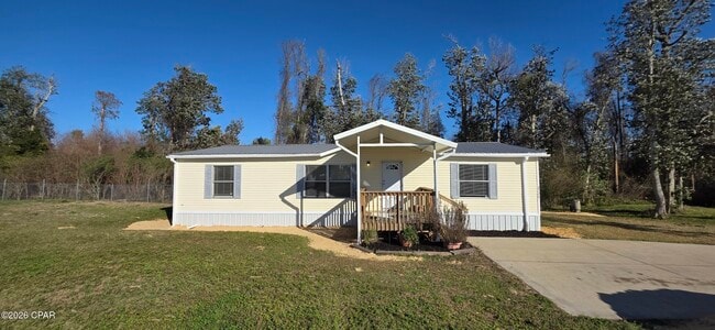 Building Photo - 2726 Canal Ave