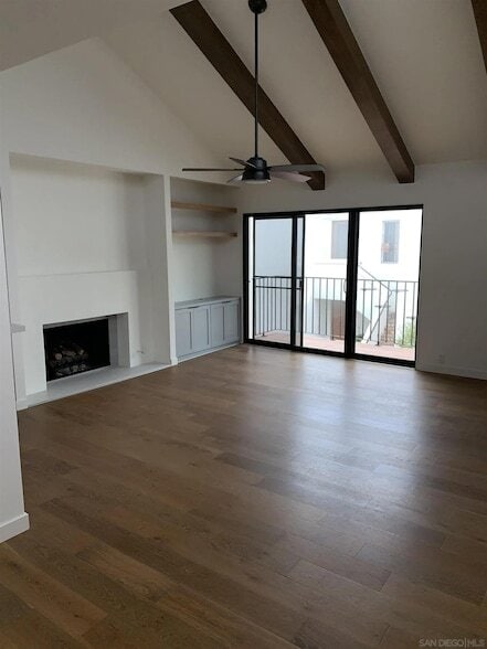 Building Photo - 303 Coast S Blvd