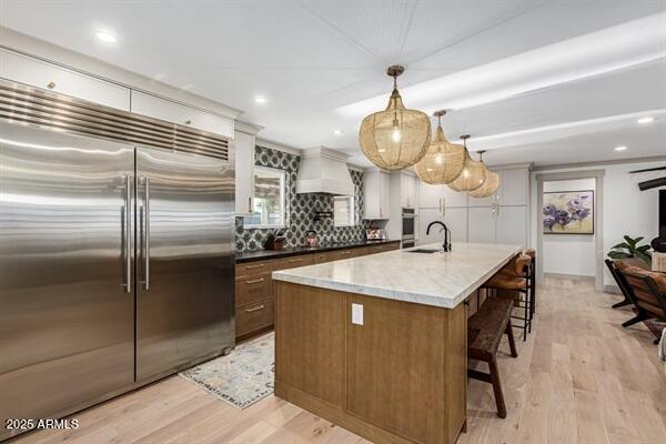 Building Photo - 8531 E Monterey Way