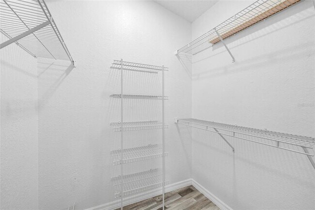 Building Photo - 11263 Murraysville Dr