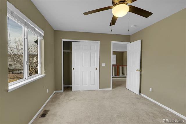 Building Photo - 1782 Wildwood Pass Dr