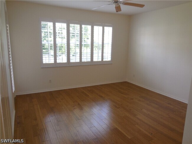 Building Photo - 1265 Egrets Landing