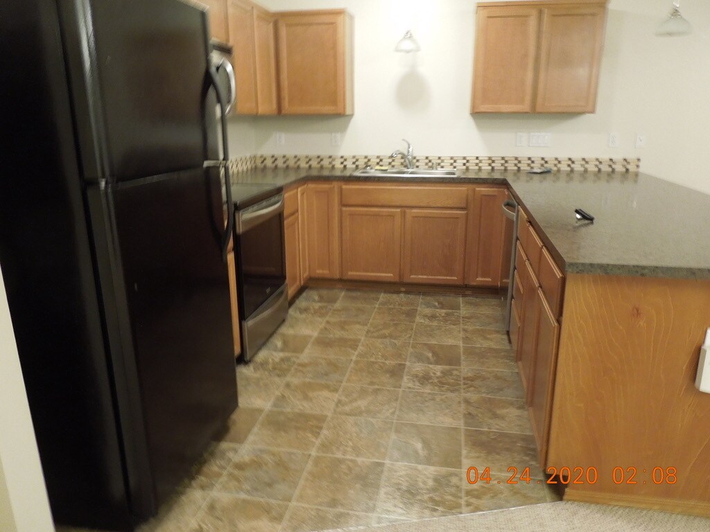 Building Photo - 16111 124th Avenue Ct E