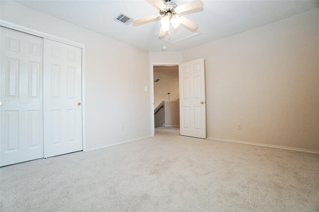 Building Photo - 14501 Ballycastle Trail