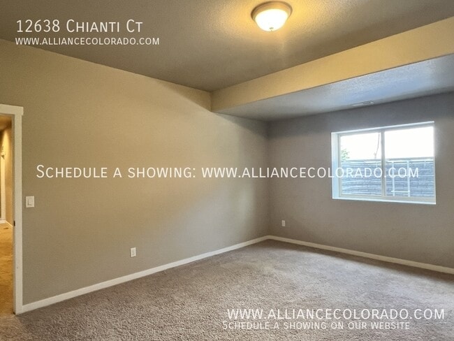 Building Photo - 12638 Chianti Ct