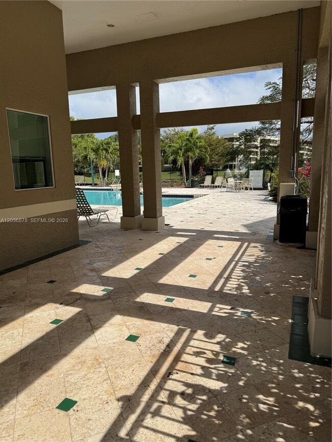 Building Photo - 1825 Palm Cove Blvd