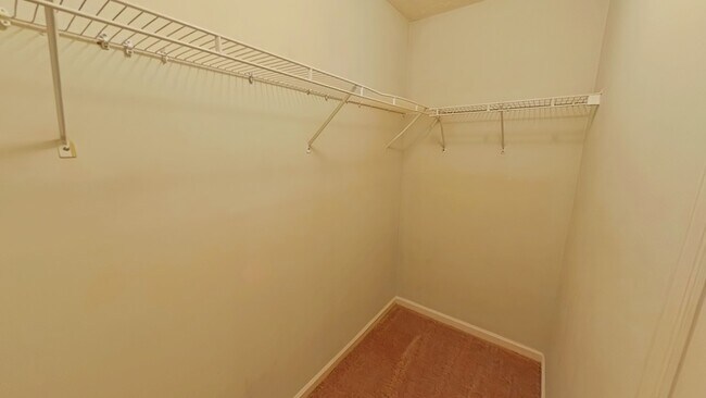 Building Photo - 300 Waterdown Dr